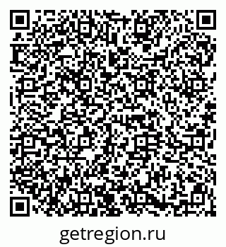 79914659251