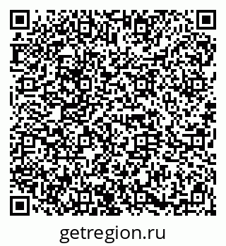 79914659252