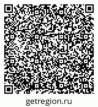 79914659253