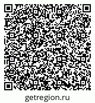 79914659264