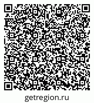 79914659265