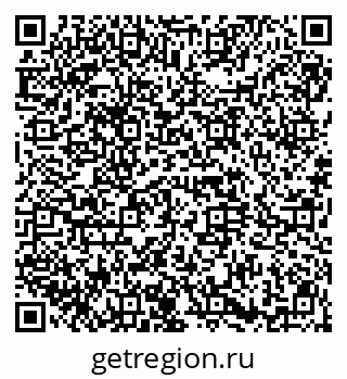 79914659266