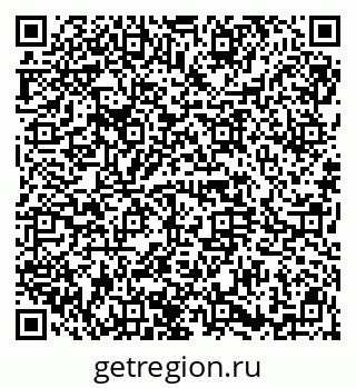 79914659268