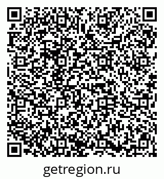 79914659273