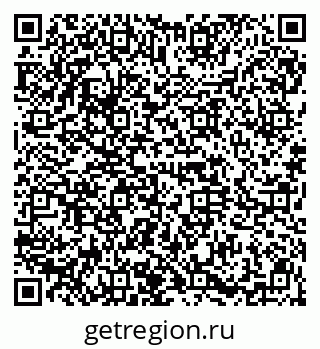 79914659274