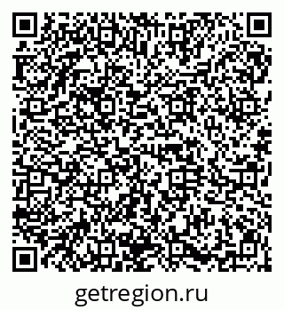 79914659275