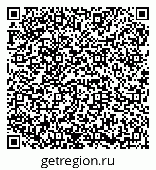 79914659276