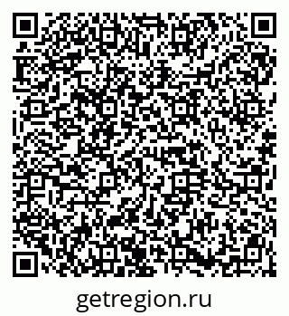 79914659279
