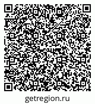 79914659280