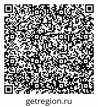79914659282