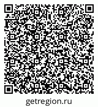 79914659287