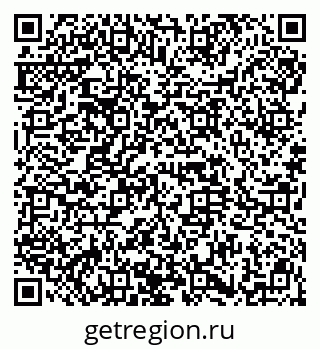 79914659288