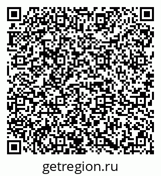 79914659291