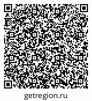 79914659292