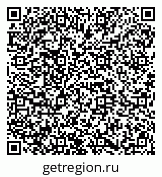 79914659293