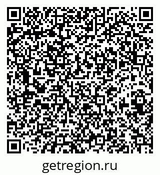 79914659294