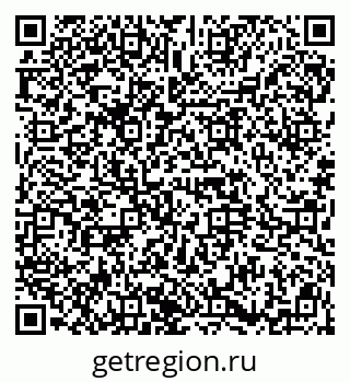 79914659302