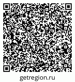 79914659303