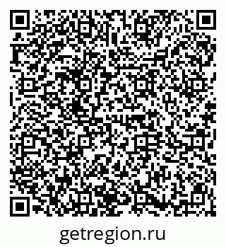 79914659304