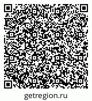79914659305