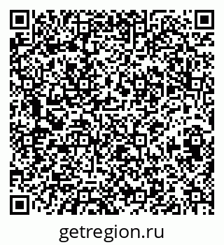 79914659306