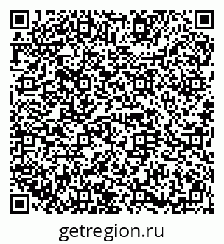 79914659307