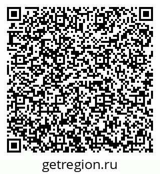 79914659308