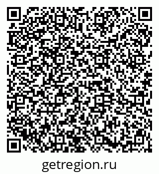 79914659309