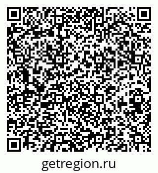 79914659311