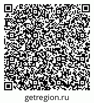 79914659314