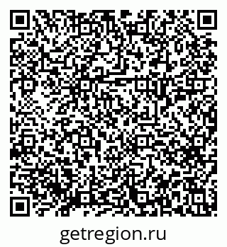 79914659316