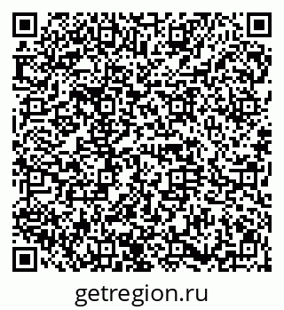 79914659317