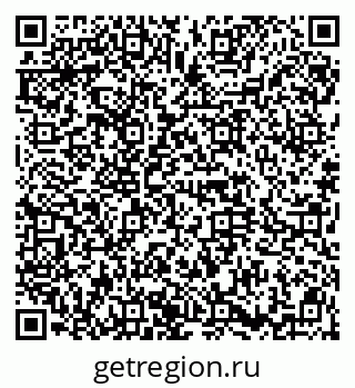 79914659320