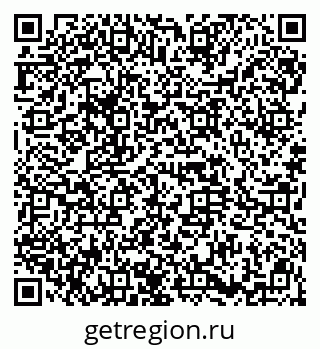 79914659322