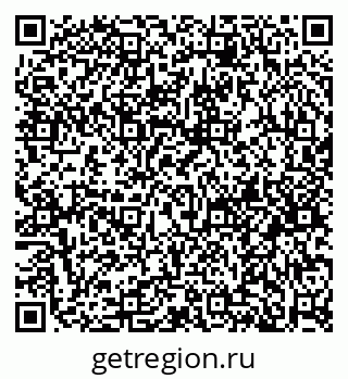 79914659323
