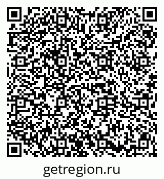 79914659324