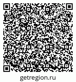 79914659325