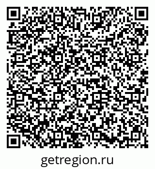79914659326