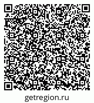 79914659327