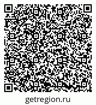 79914659328