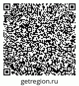 79914659330