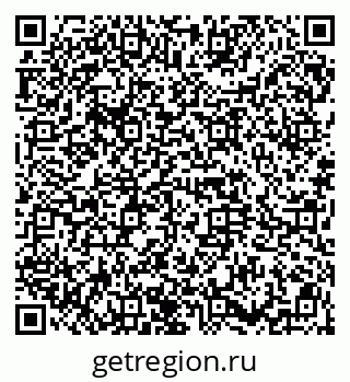 79914659331