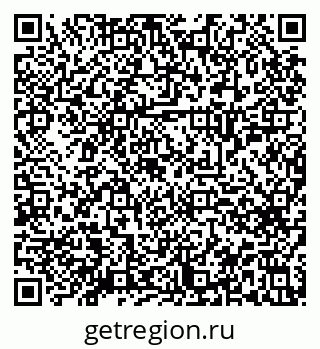 79914659332
