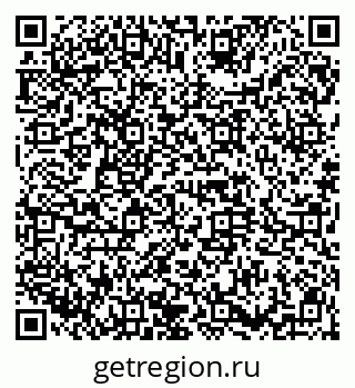 79914659334