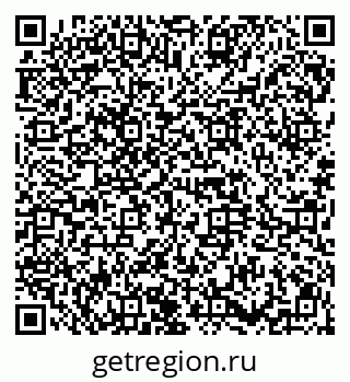 79914659335