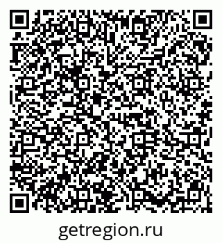 79914659336