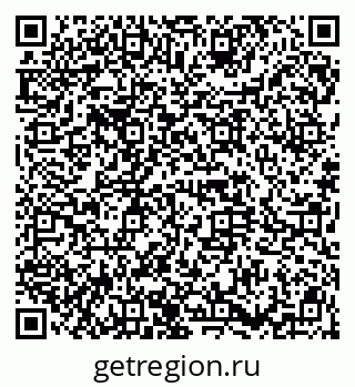 79914659338