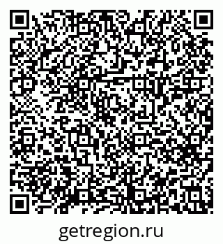 79914659339