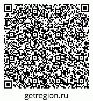 79914659341