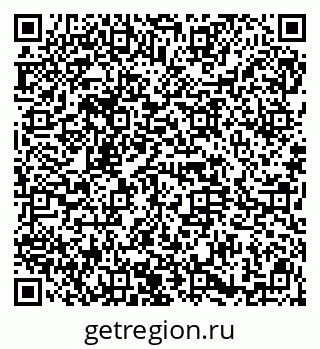 79914659342